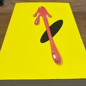 Watchmen, Alan Moore a Dave Gibbons